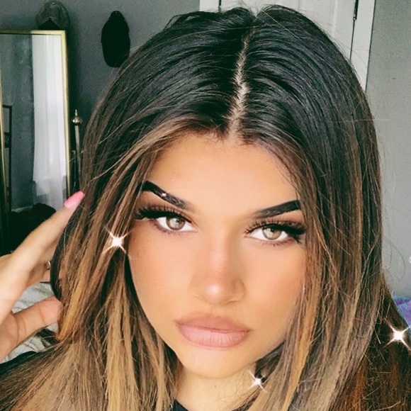 malaynah_moore